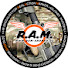 4J6cVPzsJxE-channel-avatar-Ram-shop24