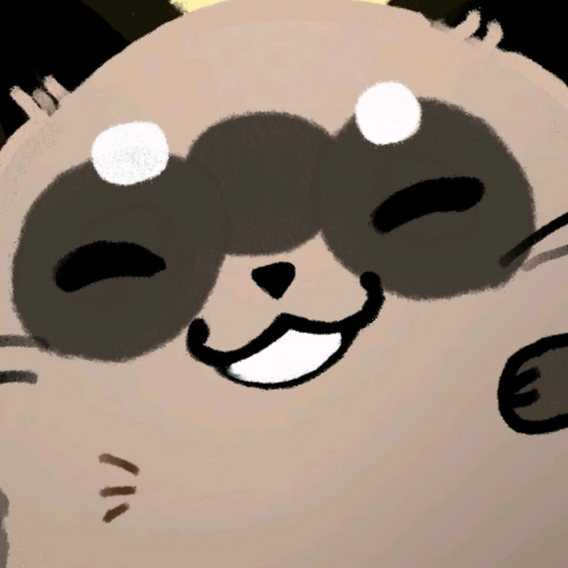 [Astraem Project] Pocchibikou