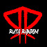 QubD7xljCt8-channel-avatar-ruta random