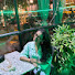 kIg0ziOUWhU-channel-avatar-It's SouMiee