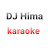 DJ Hima