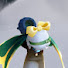Xw8jERFZaUY-channel-avatar-skyhatepotion