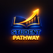Student Pathway