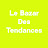 Le Bazar Des Tendances