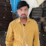 FDgiiKQnfA4-channel-avatar-Gayak Dinesh batham M.P