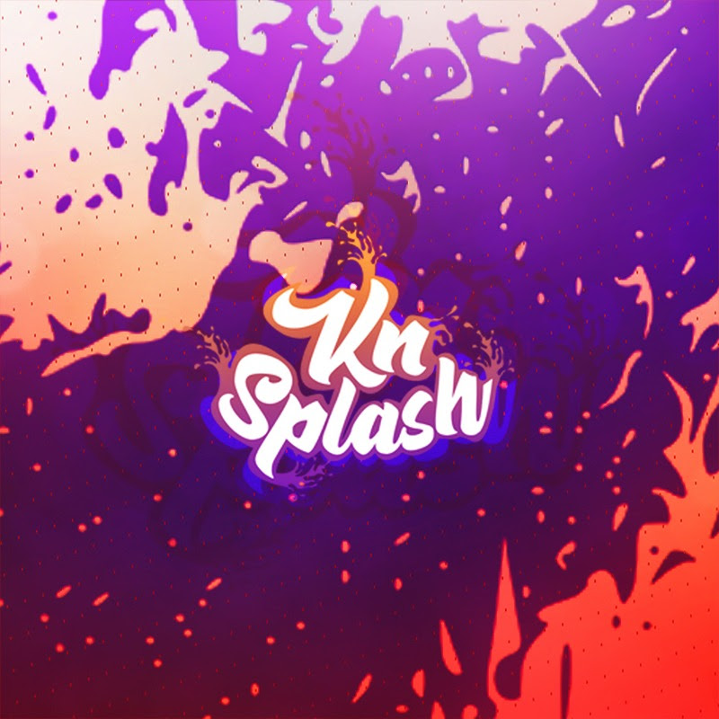 knsplash
