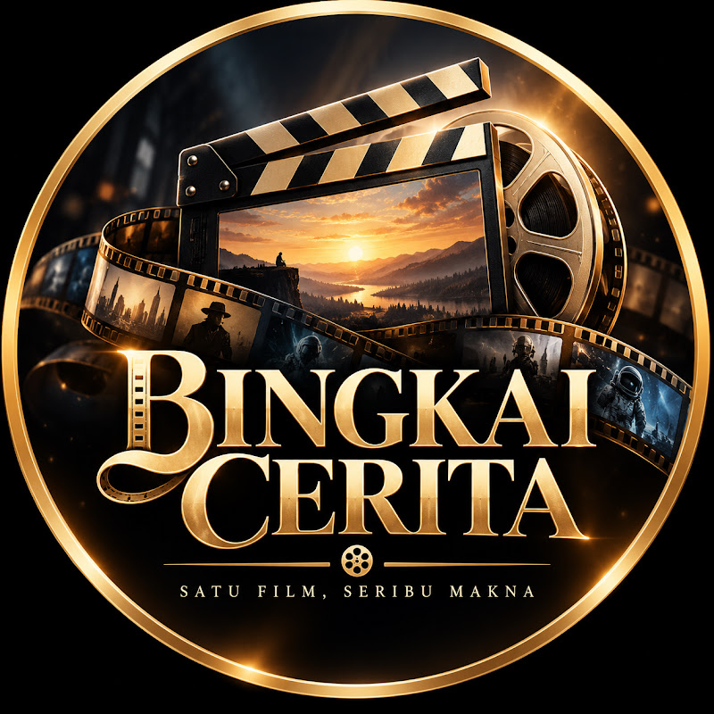 Bingkai Cerita