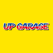 UPGARAGE / クルマ解説系チャンネル