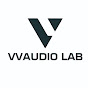 VVaudiolab logo