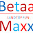 Betaa Maxx,LAND TOP FUN.
