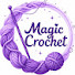 rndtEfiqMlA-channel-avatar-Magic Crochet