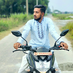 MD: Robiul Hassan  avatar