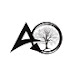 AquilOpsLLC