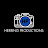 Herring Productions LLC