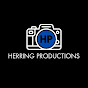 Herring Productions LLC