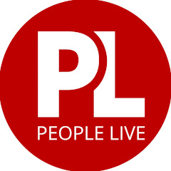 PEOPLE LIVE 24