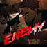 7X809cb8syI-channel-avatar-deny3993