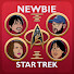 CO6CTJ5kiFc-channel-avatar-Newbie Star Trek