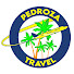 vnsw1IJVWkU-channel-avatar-PedrozaTravel