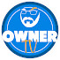 iCdFubB6MsY-channel-avatar-Owner TV