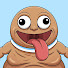 pKzLMwXkgYU-channel-avatar-LuckyGoober