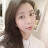 @남정아-j2f