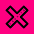 8XbVDYN16es-channel-avatar-VODKITO