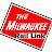The Milwaukee Rail Link