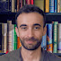 Uj0GcEHH8ps-channel-avatar-Médico Vegano