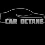 Car Octane logo