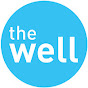 The Well Church, Brighton, MI logo
