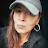 @Claudia_K_1972's avatar