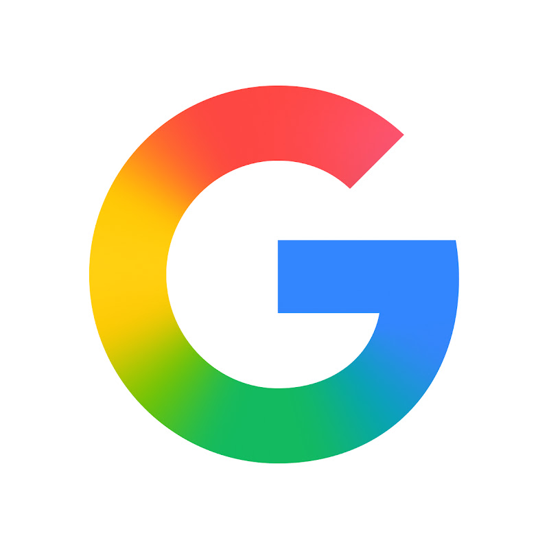 Google UK