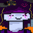 0U32oyZGsmA-channel-avatar-| TYLERFNC |