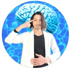 脳バグ先生@中野式脳cureメソッド®️アカデミーチャンネル