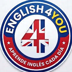 English4You - Aprender Inglés Fácil y Rápido