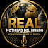 wKFVV1ewAPQ-channel-avatar-Revelaciones Oscuras and 2 more