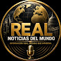 Revelaciones Oscuras
