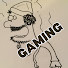 GXAbALCxzuk-channel-avatar-TiredPlebGaming