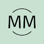 MomentsMusicaux logo