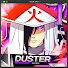 zIDZF7Tg3HM-channel-avatar-𝐃𝐮𝐒𝐓𝐞𝐑