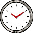 U8DUQmJaJv8-channel-avatar-Watch Archives with Nate
