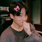 ᯓ𝐒𝐈𝐍𝐓𝐇𝐔_ আপু-!?🦢🌙