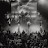 Hillsong en Español