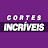 Cortes Incríveis