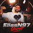 QzstlzX4N6U-channel-avatar-EliasN97 Uncut