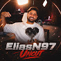 EliasN97 Uncut Avatar
