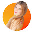 3jEvWQy4Kdk-channel-avatar-⭐️Helna JS Verdi⭐️