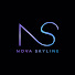 MfL2ObCC5C8-channel-avatar-Nova Skyline
