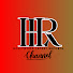 gcrMRpgrsXg-channel-avatar-Hollywood latest reports